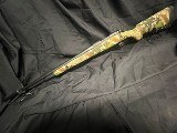 BERGARA B14 BPF 6.5mm CREEDMOOR - Image 8 of 12
