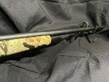 BERGARA B14 BPF 6.5mm CREEDMOOR - Image 7 of 12