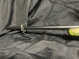 BERGARA B14 BPF 6.5mm CREEDMOOR - Image 2 of 12