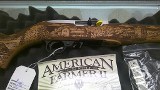 RUGER 10/22 American Farmer II .22 LR - Image 3 of 9