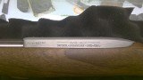 RUGER 10/22 American Farmer II .22 LR - Image 8 of 9