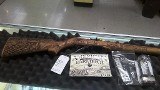 RUGER 10/22 American Farmer II .22 LR - Image 1 of 9