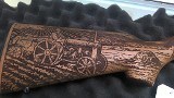 RUGER 10/22 American Farmer II .22 LR - Image 2 of 9