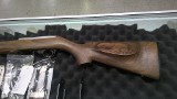 RUGER 10/22 American Farmer II .22 LR - Image 7 of 9