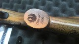 RUGER 10/22 American Farmer II .22 LR - Image 9 of 9