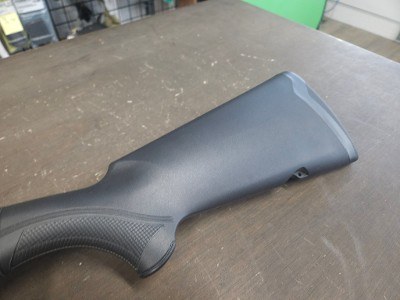 FRANCHI Affinity 3.5 12 GA - Image 3 of 8