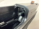 SMITH & WESSON SHIELD PLUS 30 SUPER CARRY 30 SUPER CARRY - Image 4 of 9
