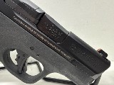 SMITH & WESSON SHIELD PLUS 30 SUPER CARRY 30 SUPER CARRY - Image 2 of 9