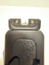 SMITH & WESSON SHIELD PLUS 30 SUPER CARRY 30 SUPER CARRY - Image 7 of 9