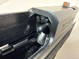 SMITH & WESSON SHIELD PLUS 30 SUPER CARRY 30 SUPER CARRY - Image 4 of 9