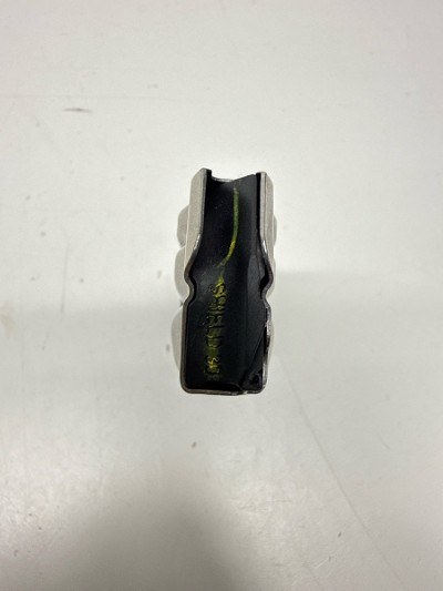 SMITH & WESSON SHIELD PLUS 30 SUPER CARRY 30 SUPER CARRY - Image 9 of 9