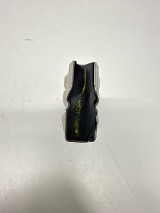 SMITH & WESSON SHIELD PLUS 30 SUPER CARRY 30 SUPER CARRY - Image 9 of 9