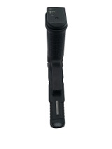 GLOCK G23 GEN 5 .40 S&W - Image 4 of 7