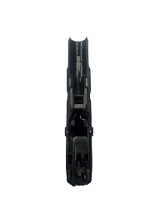 GLOCK G23 GEN 5 .40 S&W - Image 6 of 7