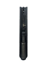 GLOCK G23 GEN 5 .40 S&W - Image 7 of 7
