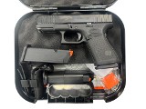 GLOCK G23 GEN 5 .40 S&W - Image 1 of 7
