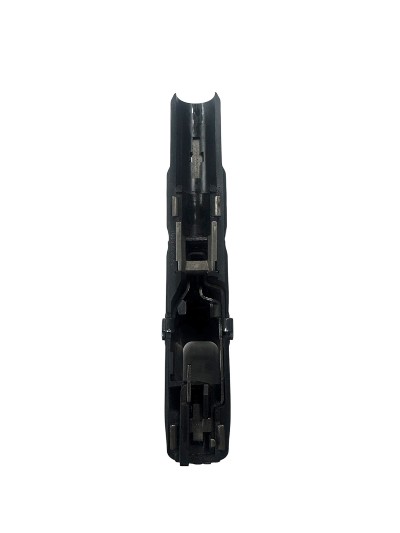 GLOCK G23 GEN 5 .40 S&W - Image 6 of 7