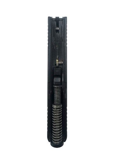GLOCK G23 GEN 5 .40 S&W - Image 7 of 7