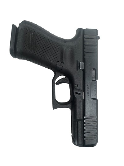 GLOCK G23 GEN 5 .40 S&W - Image 3 of 7