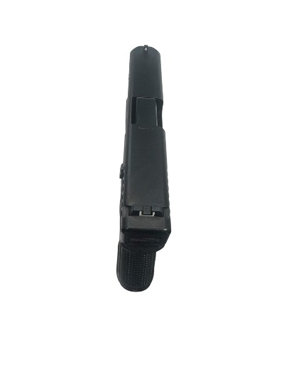 GLOCK G23 GEN 5 .40 S&W - Image 5 of 7