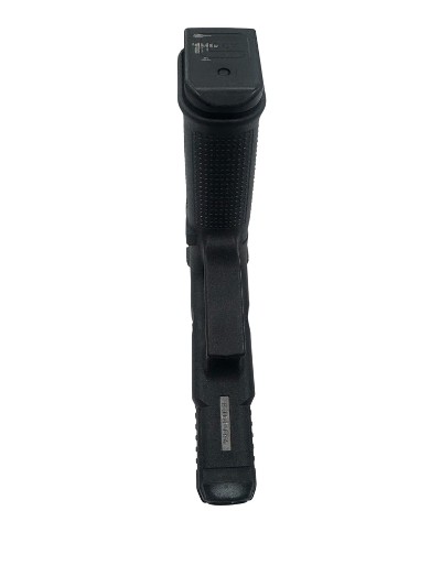 GLOCK G23 GEN 5 .40 S&W - Image 4 of 7