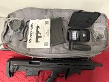 TOKAREV BULLPUMP 12 GA - Image 1 of 5