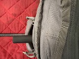 TOKAREV BULLPUMP 12 GA - Image 5 of 5