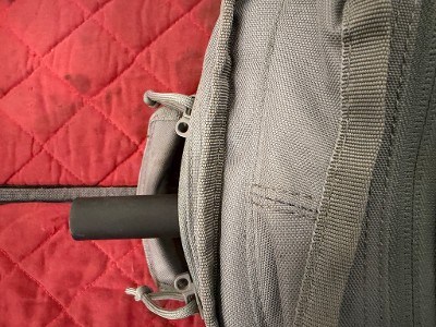 TOKAREV BULLPUMP 12 GA - Image 5 of 5