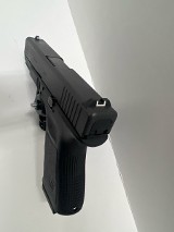 GLOCK 19 GEN 3 9MM LUGER (9x19 PARA) - Image 4 of 7
