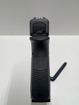 GLOCK 19 GEN 3 9MM LUGER (9x19 PARA) - Image 5 of 7