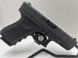 GLOCK 19 GEN 3 9MM LUGER (9x19 PARA) - Image 6 of 7