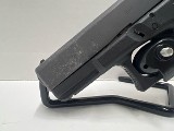 GLOCK 19 GEN 3 9MM LUGER (9x19 PARA) - Image 3 of 7