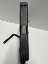 GLOCK 19 GEN 3 9MM LUGER (9x19 PARA) - Image 7 of 7