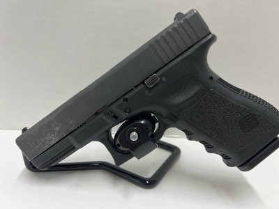 GLOCK 19 GEN 3 9MM LUGER (9x19 PARA) - Image 2 of 7