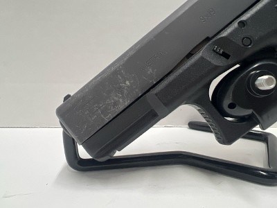 GLOCK 19 GEN 3 9MM LUGER (9x19 PARA) - Image 3 of 7