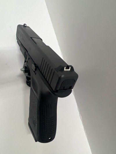GLOCK 19 GEN 3 9MM LUGER (9x19 PARA) - Image 4 of 7
