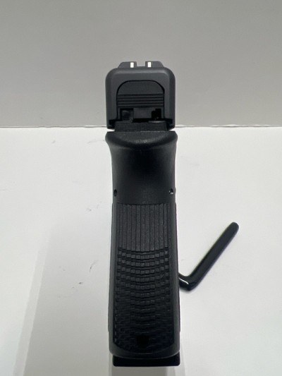 GLOCK 19 GEN 3 9MM LUGER (9x19 PARA) - Image 5 of 7