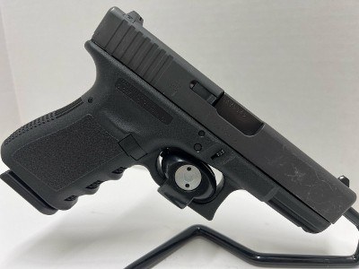 GLOCK 19 GEN 3 9MM LUGER (9x19 PARA) - Image 6 of 7