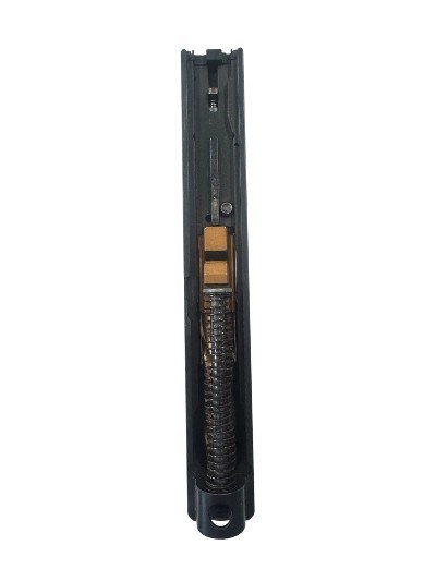 SHADOW SYSTEMS MR920L ELITE OPTIC READY 9MM LUGER (9X19 PARA) - Image 6 of 6