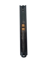 SHADOW SYSTEMS MR920L ELITE OPTIC READY 9MM LUGER (9X19 PARA) - Image 6 of 6