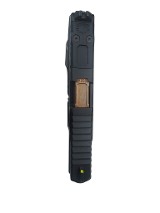 SHADOW SYSTEMS MR920L ELITE OPTIC READY 9MM LUGER (9X19 PARA) - Image 4 of 6