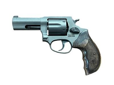 TAURUS 856 .38 SPL +P - Image 2 of 5