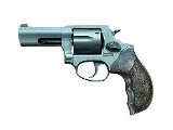 TAURUS 856 .38 SPL +P - Image 2 of 5
