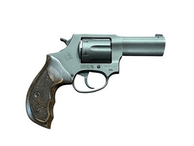 TAURUS 856 .38 SPL +P - Image 1 of 5