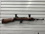 UNDERWOOD M1 carbine .30 CARBINE - Image 1 of 9