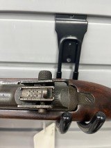 UNDERWOOD M1 carbine .30 CARBINE - Image 9 of 9