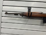 UNDERWOOD M1 carbine .30 CARBINE - Image 8 of 9