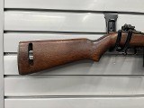 UNDERWOOD M1 carbine .30 CARBINE - Image 2 of 9