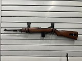 UNDERWOOD M1 carbine .30 CARBINE - Image 5 of 9