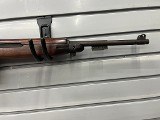 UNDERWOOD M1 carbine .30 CARBINE - Image 4 of 9
